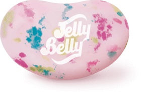 Jelly Belly Beans Tutti-Frutty 100g