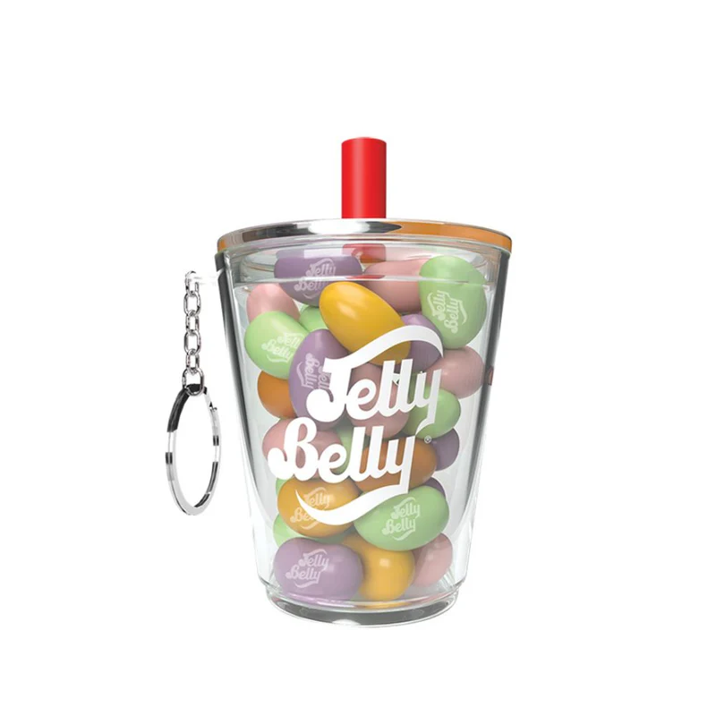 Jelly Belly - Bubble Tea Cup 65g