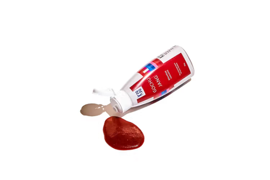 K-Papa Gochu Jang 185g