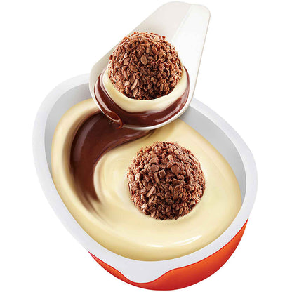 Kinder Joy X Minecraft Edition 20g
