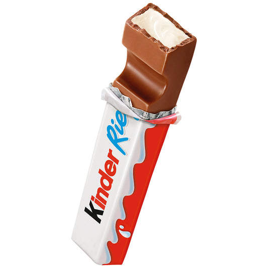 Kinder Riegel 21g