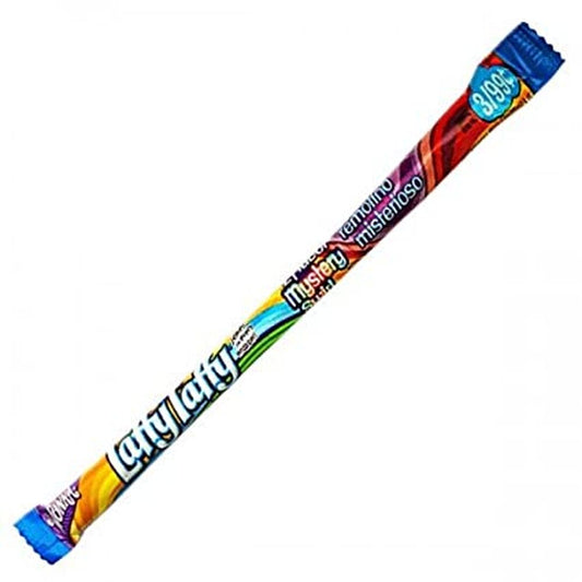 Laffy Taffy Rope Mystery Swirl 23g
