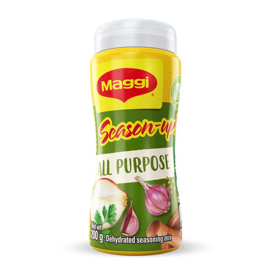 Maggi Season-up! All Purpose Powdered Seasoning 200g