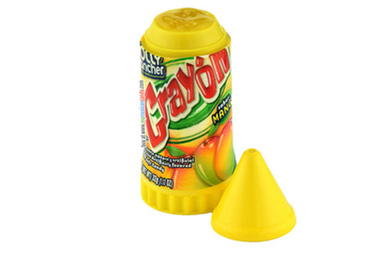 Crayon Mango 28g