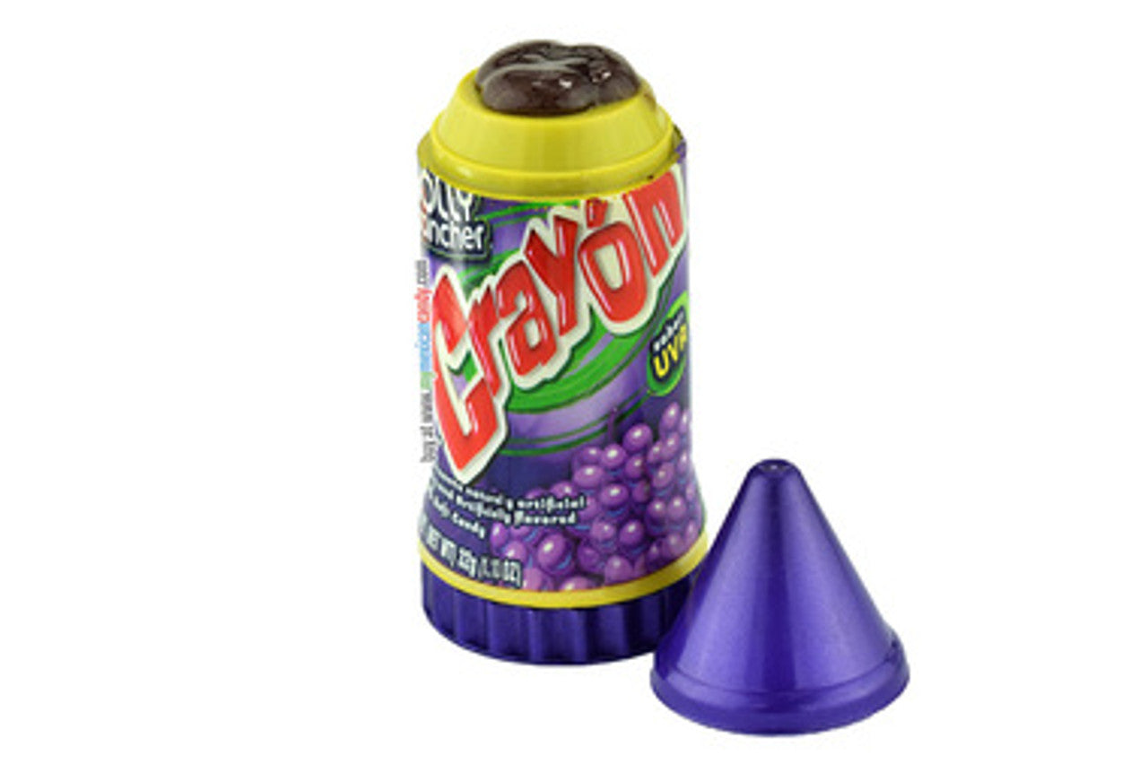 Crayon UVA 28g