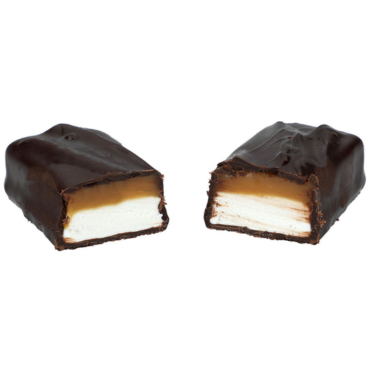 Milky Way Midnight 49,9g