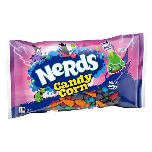 Nerds Candy corn 312g