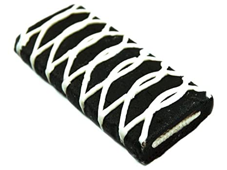 Nabisco Oreo Brownie Creme Filled 85g