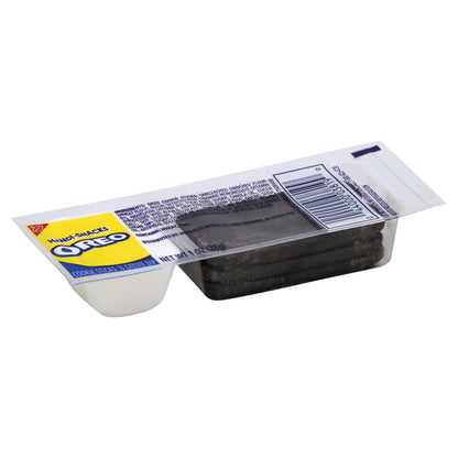 Oreo - Handi-Snacks Cookie Sticks 'n Creme Dip 28g