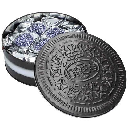 Oreo Original Travel Edition 396g