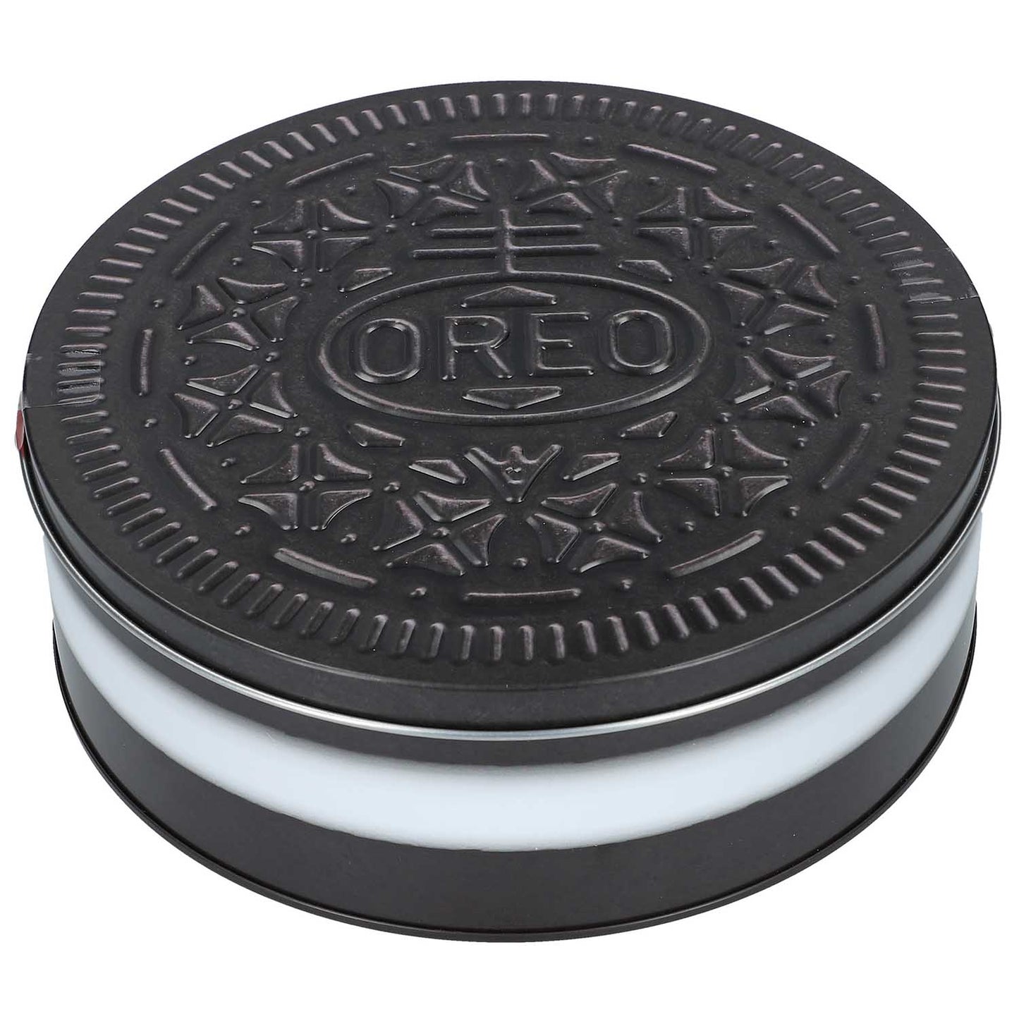 Oreo Original Travel Edition 396g