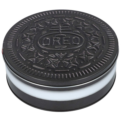 Oreo Original Travel Edition 396g