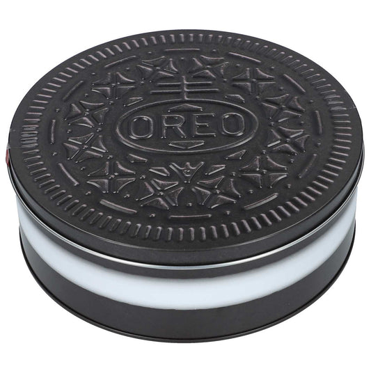 Oreo Original Travel Edition 396g