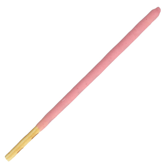 Pocky Strawberry 45g (MHD 11.12.2024)