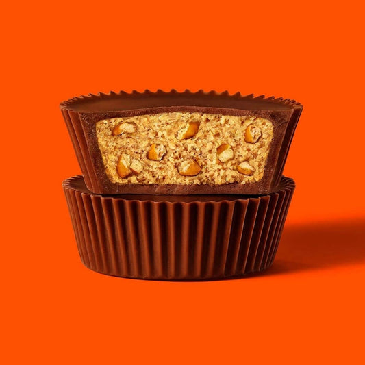 Reese's Big Cup with Pretzels 36g
