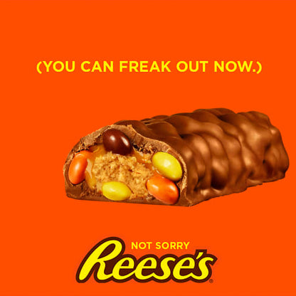 Reese's Outrageous! 41g