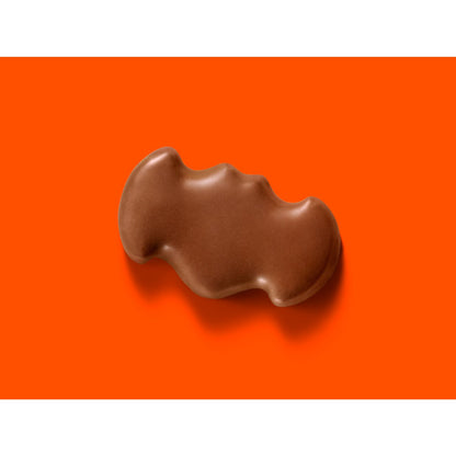 Reese's Peanut Butter Bats 289g
