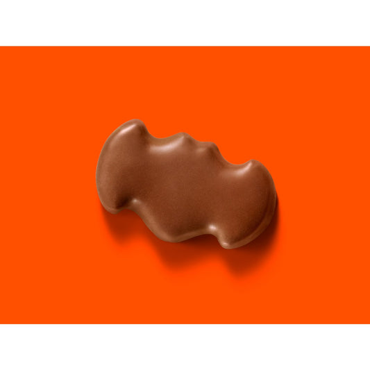 Reese's Peanut Butter Bats 289g