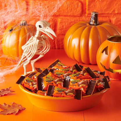 Reese's Peanut Butter Bats 289g