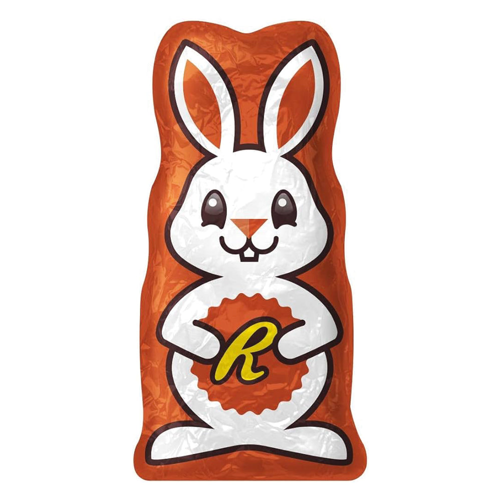 Reese’s Peanut Butter Bunny 141g
