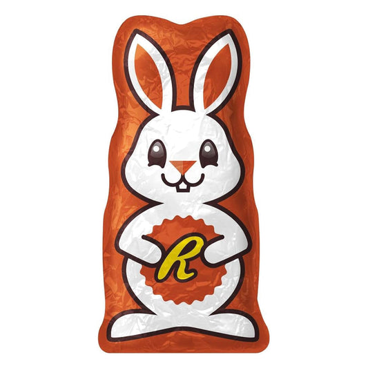 Reese’s Peanut Butter Bunny 141g