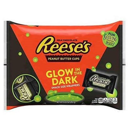 Reese's Glow in the Dark 265g