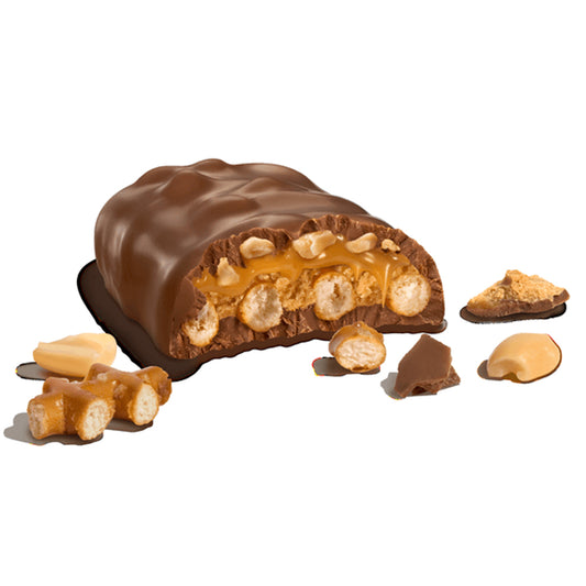 Reese's Take 5 Riegel 42g