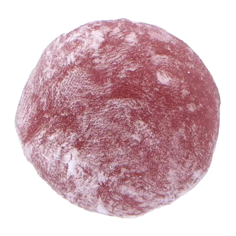 Royal Family Custard Mochi - Raspberry 110g
