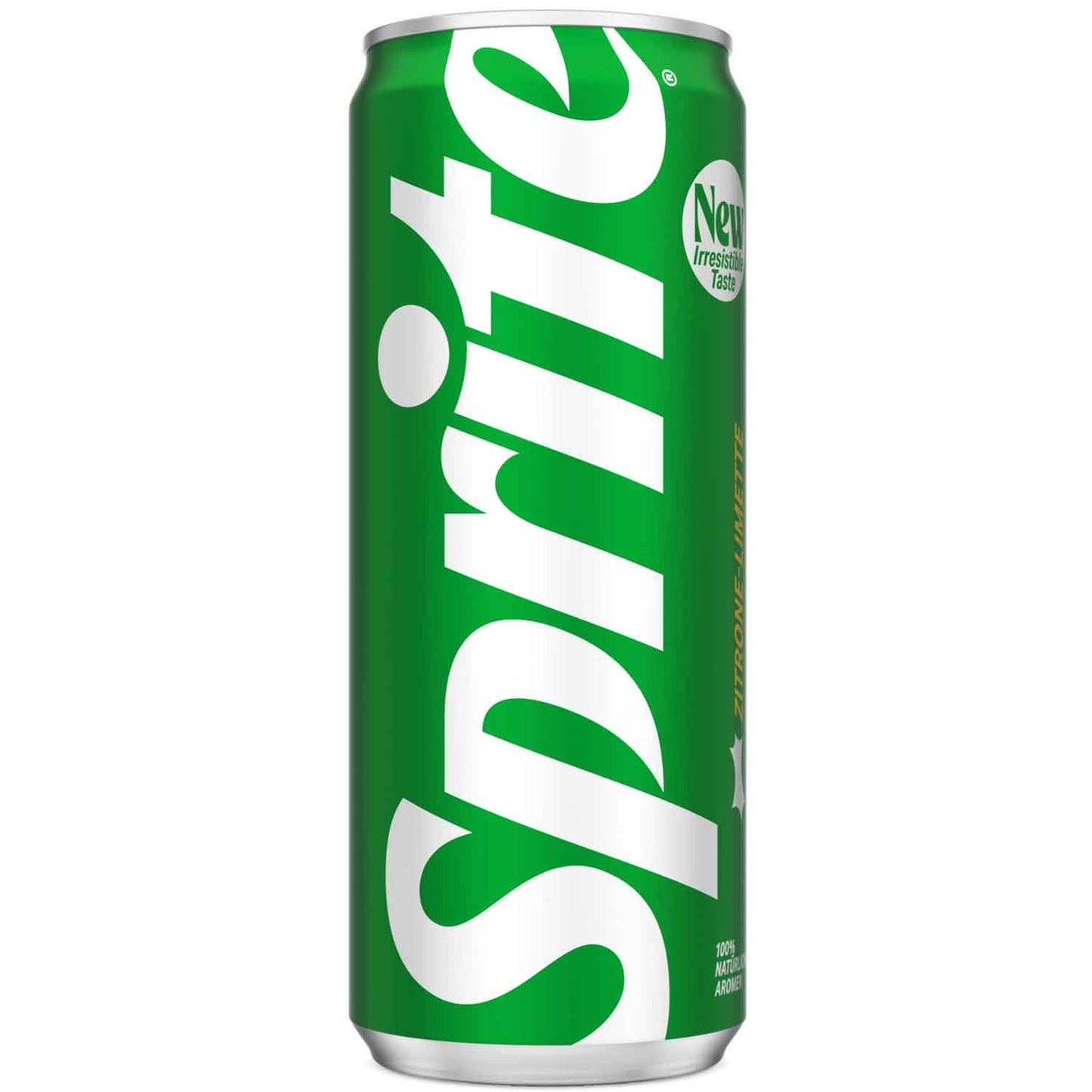Sprite 330ml