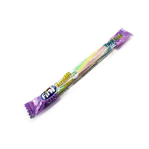 Fini Tornado Fizz Tutti Frutti 9g