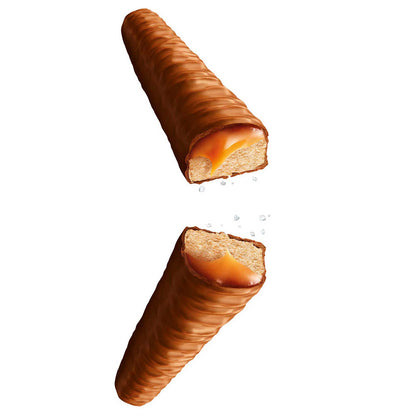 Twix Salted Caramel Riegel 46g