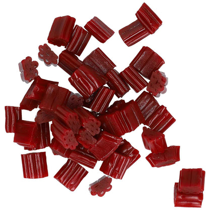 Twizzlers Bites Cherry 141g