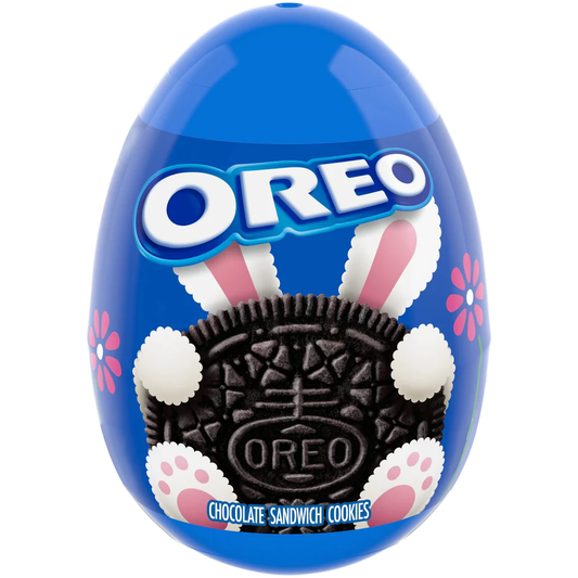 Oreo Easter Egg 22g