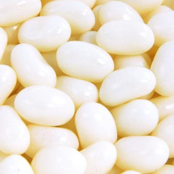 Jelly Belly Beans Kokosnuss 100g