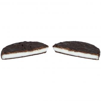 York Peppermint Pattie 39g